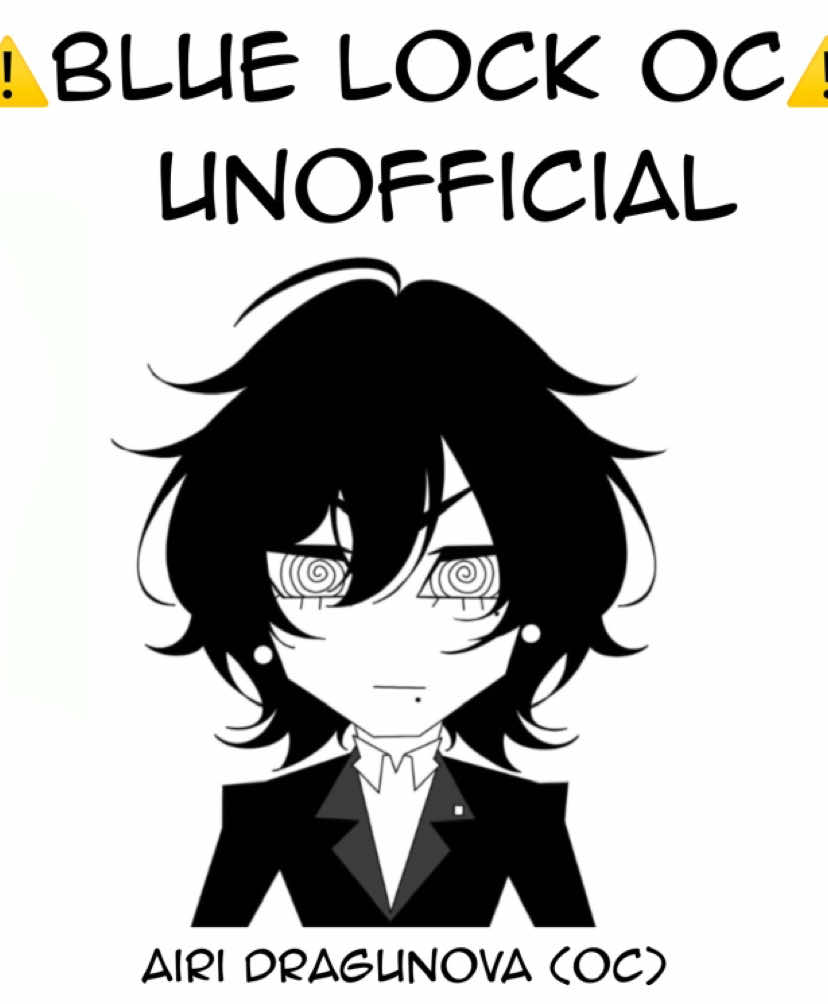 @ℭ𝔢𝔩𝔦𝔫𝔢