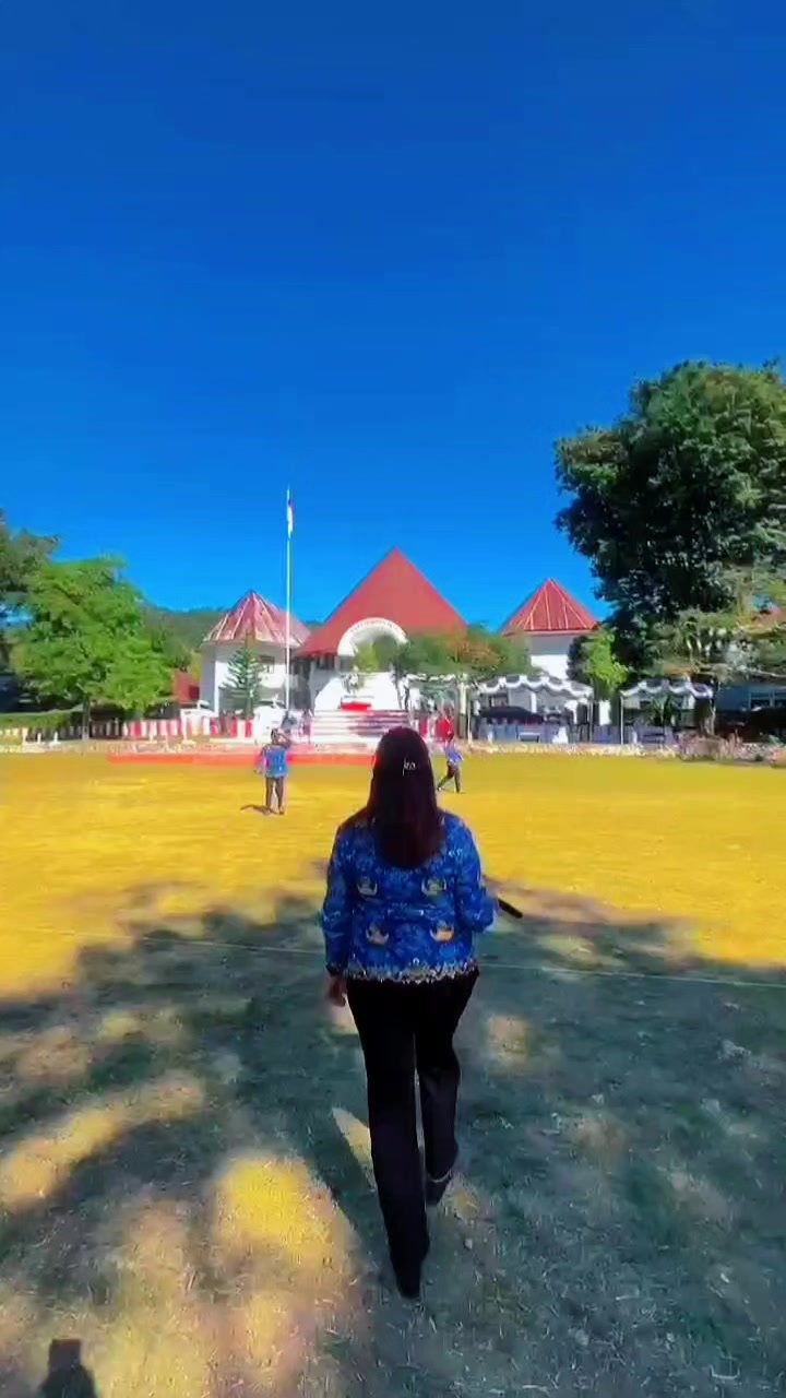 @Anasthasya16