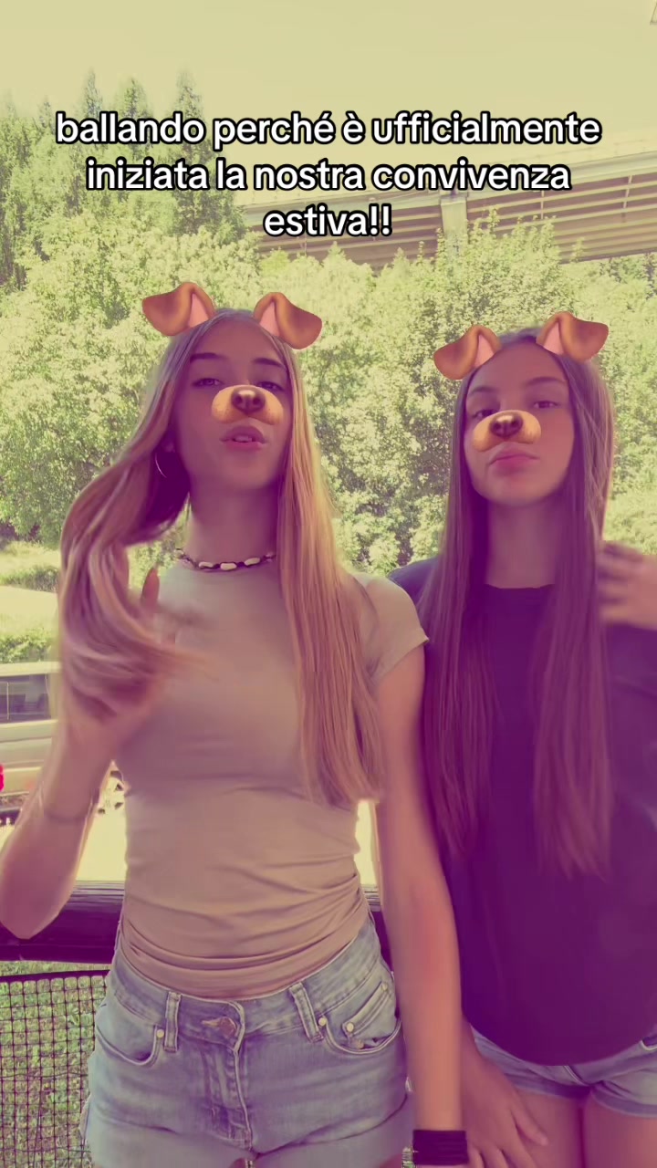 @vanessa faletra