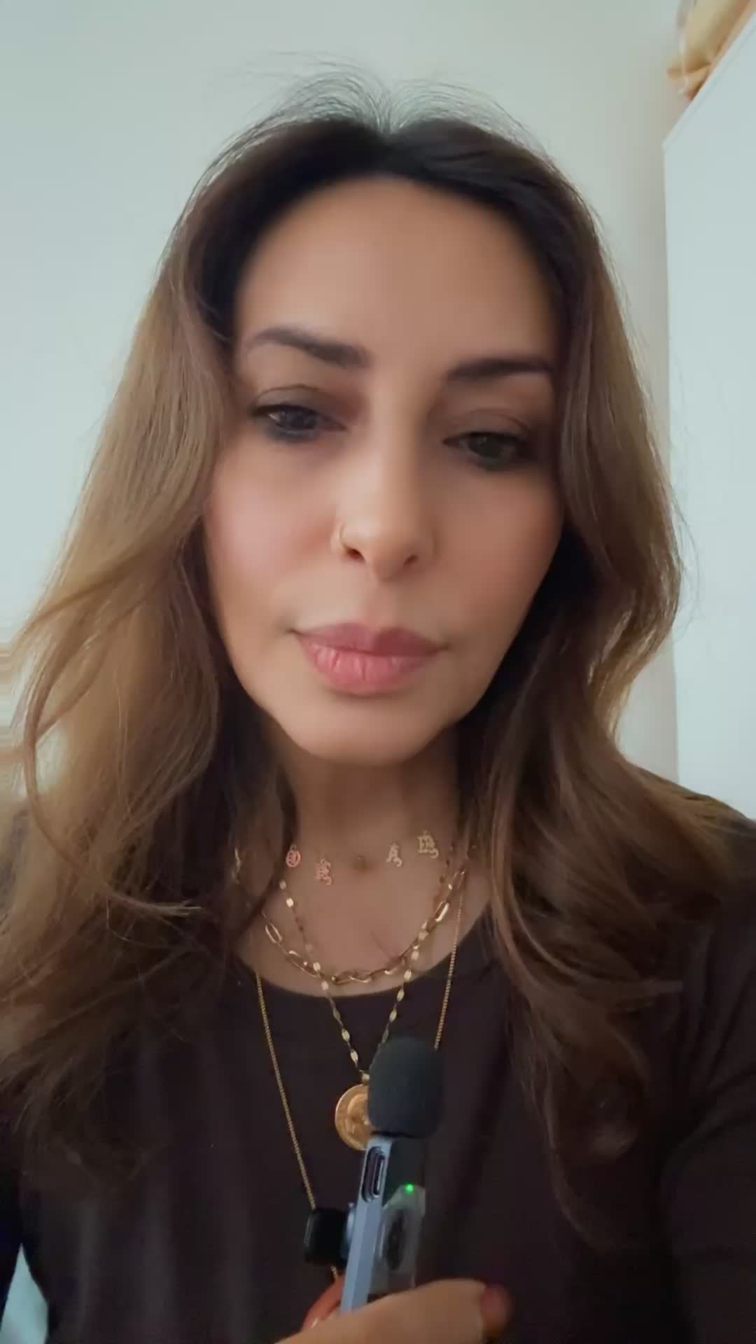 @Majda Alhaddad ماجدة الحداد
