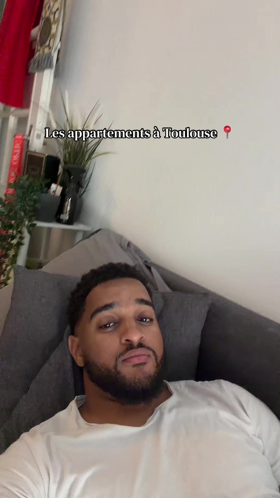 @Yaya_Maghribi 🇲🇦