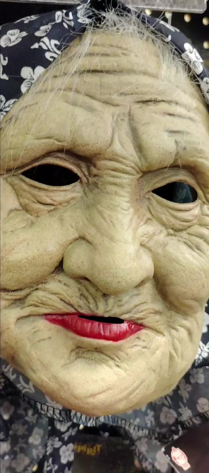 @detodounpococondo