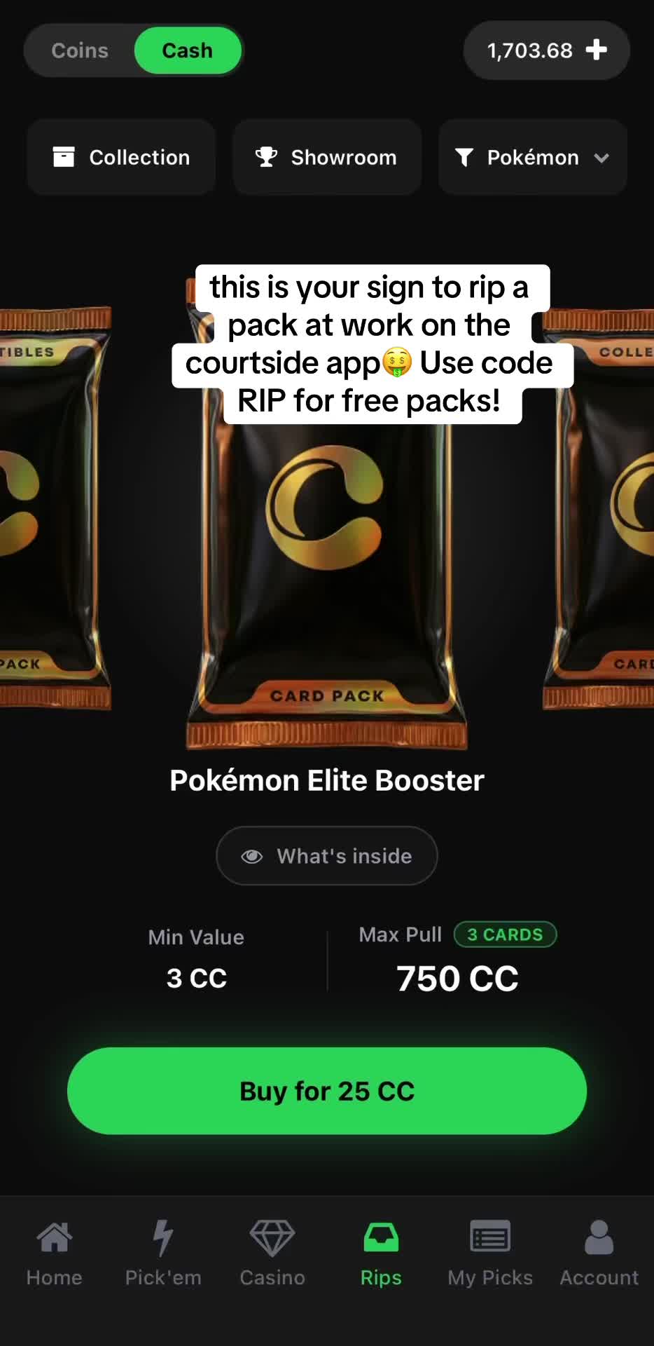 @Ja fastest screen recorder🇯🇲