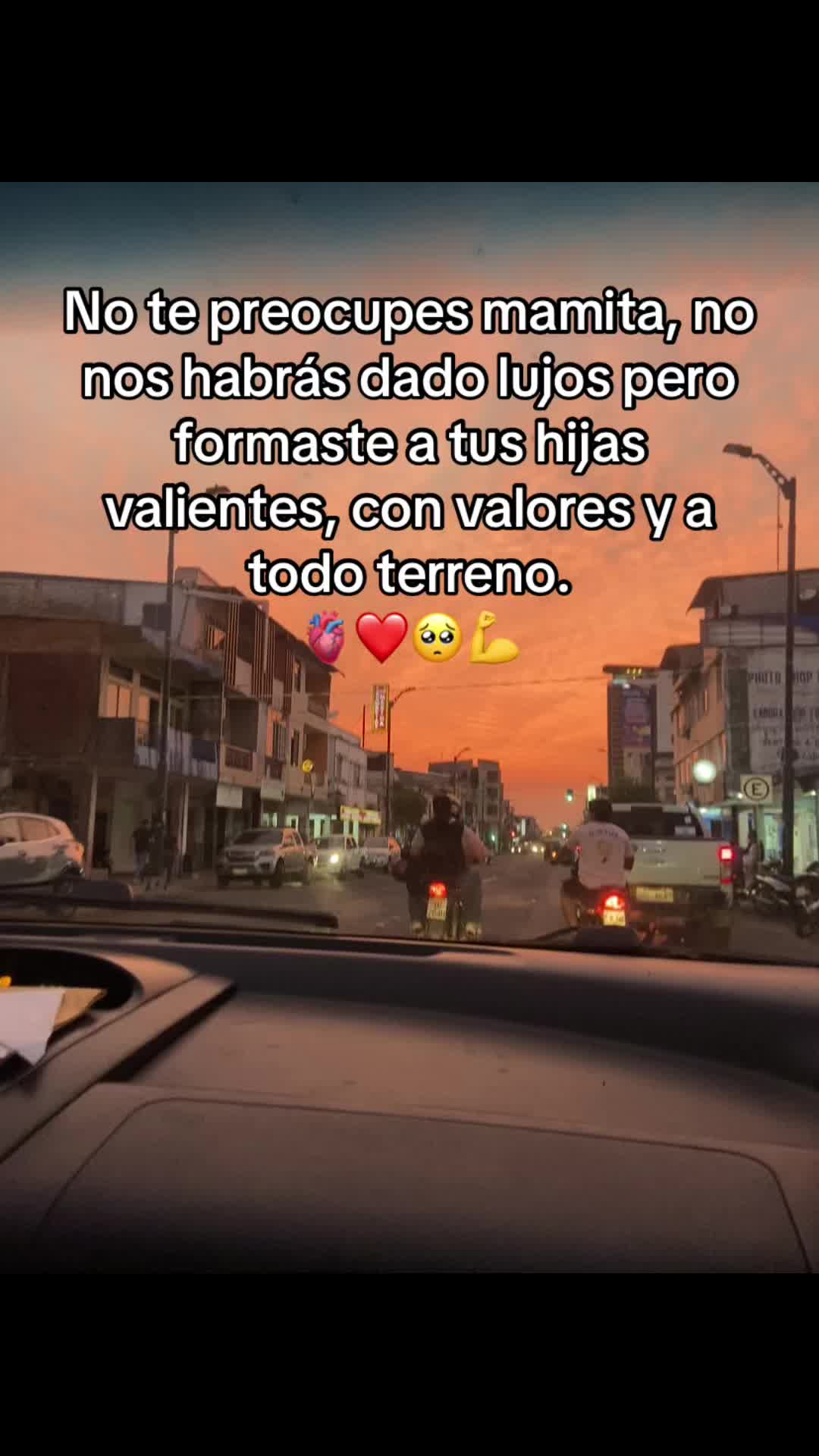 @Jami.🧃