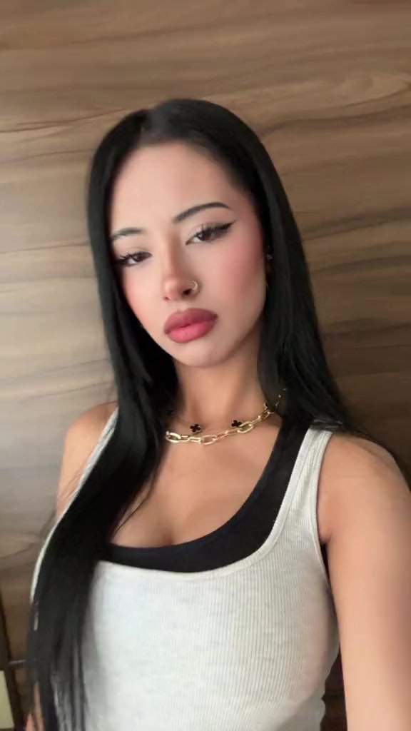 @๐๐๐๐
