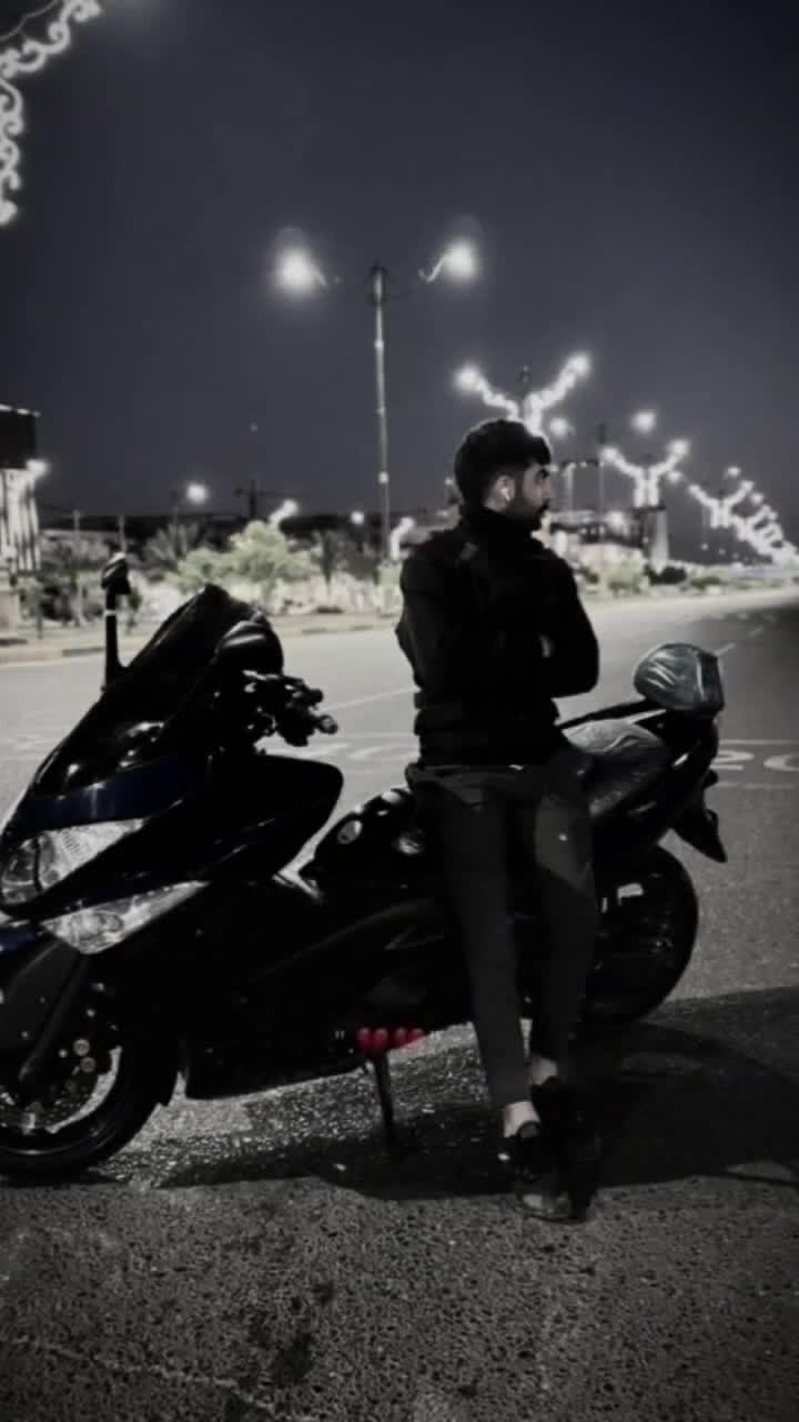 @مصطفى موفق ⚠️