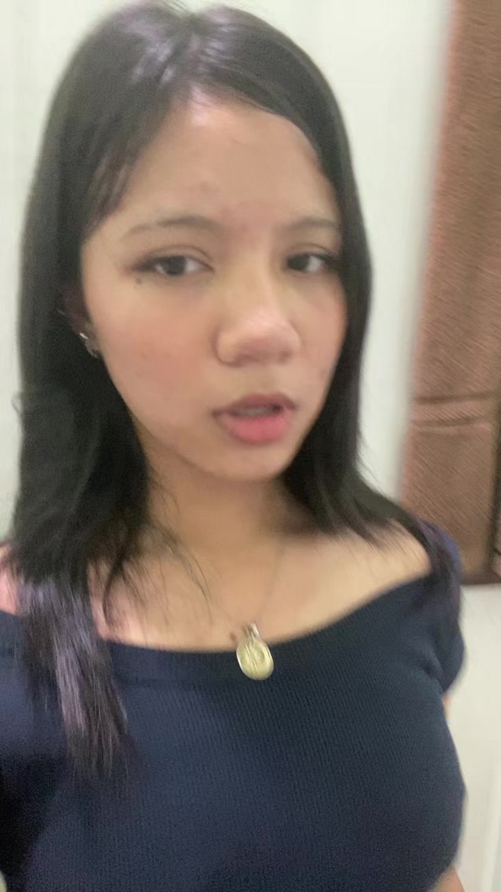 @BongYa ចូខឺ