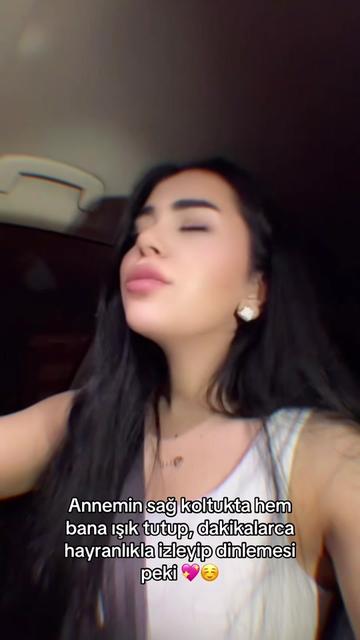 @İKRA SARYA