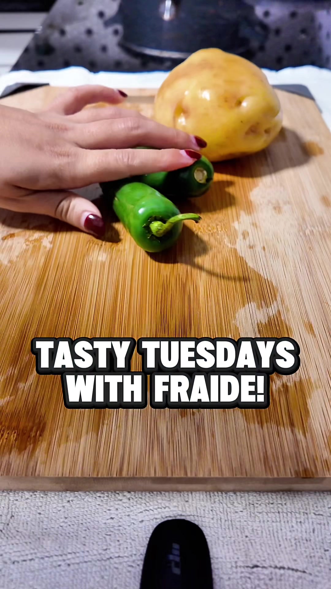 @FraidesellsDFW
