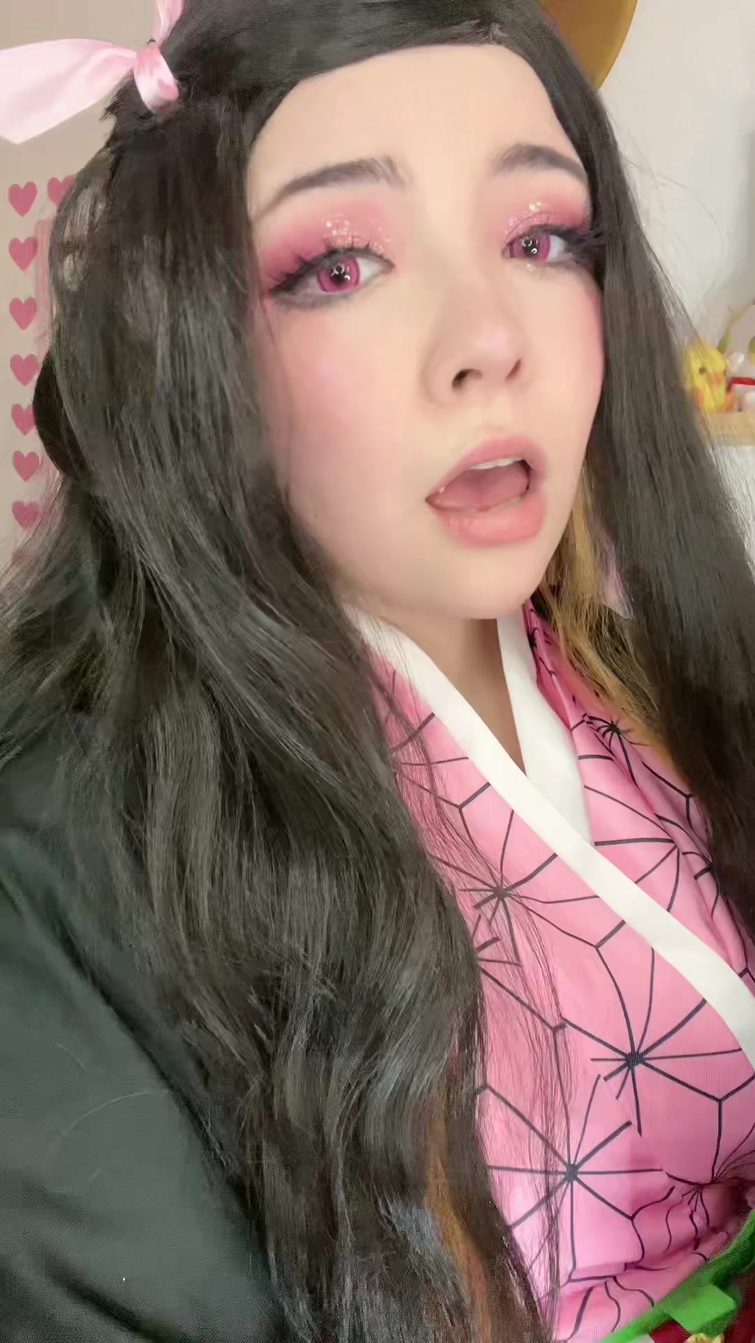 @chini.uwu ⸆⸉