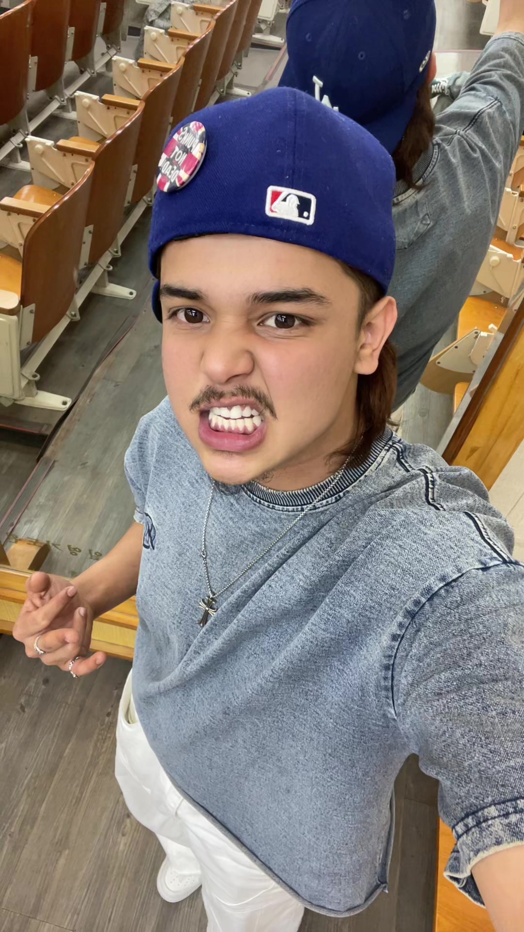@Rage_onfiree