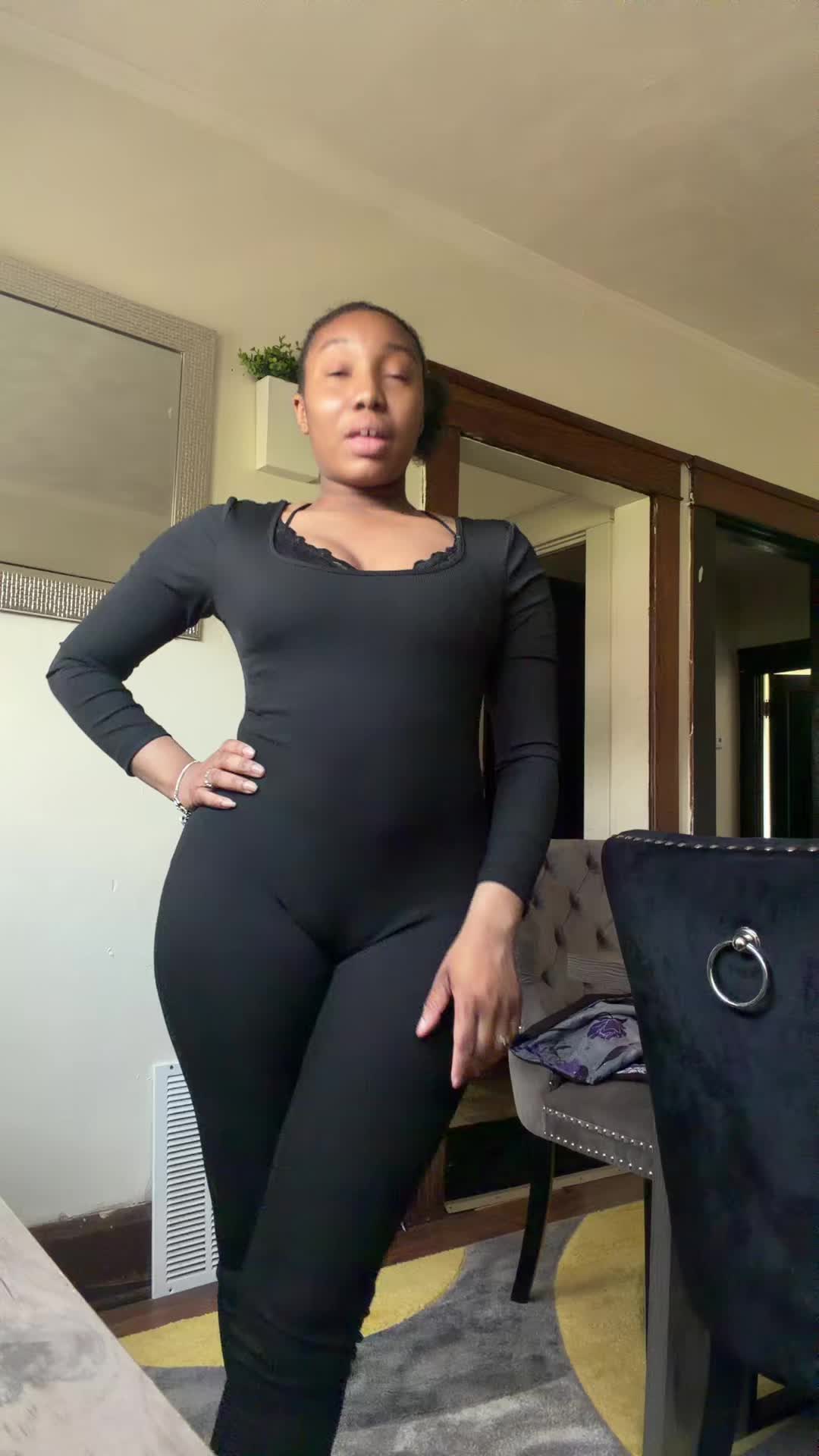 @Iamkieeej