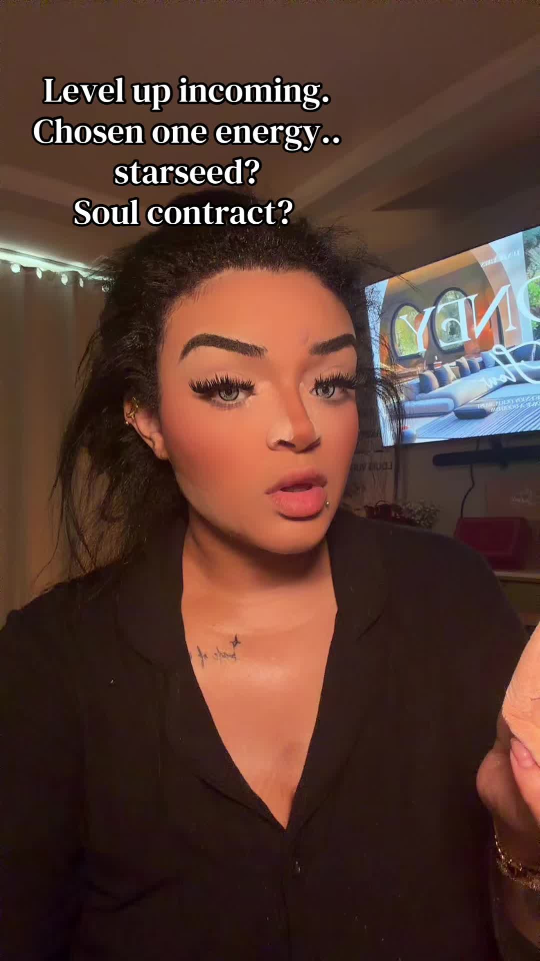 @Anastasia ✨