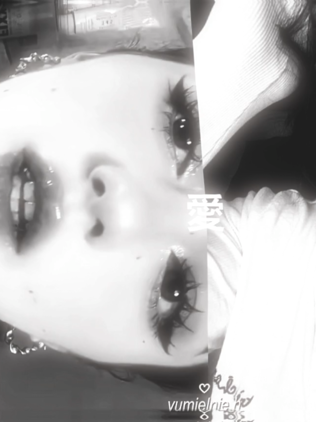 @inαri 𐙚 | 𝐋𝐃𝐒 ♱ '