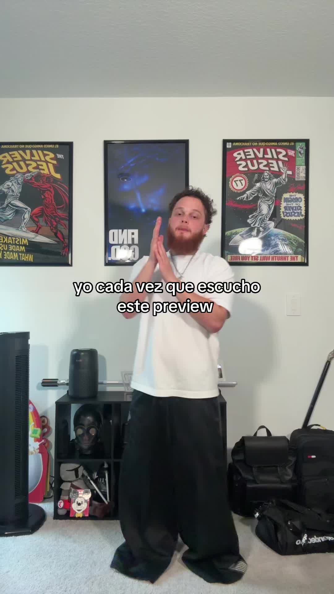 @ELG1NGER