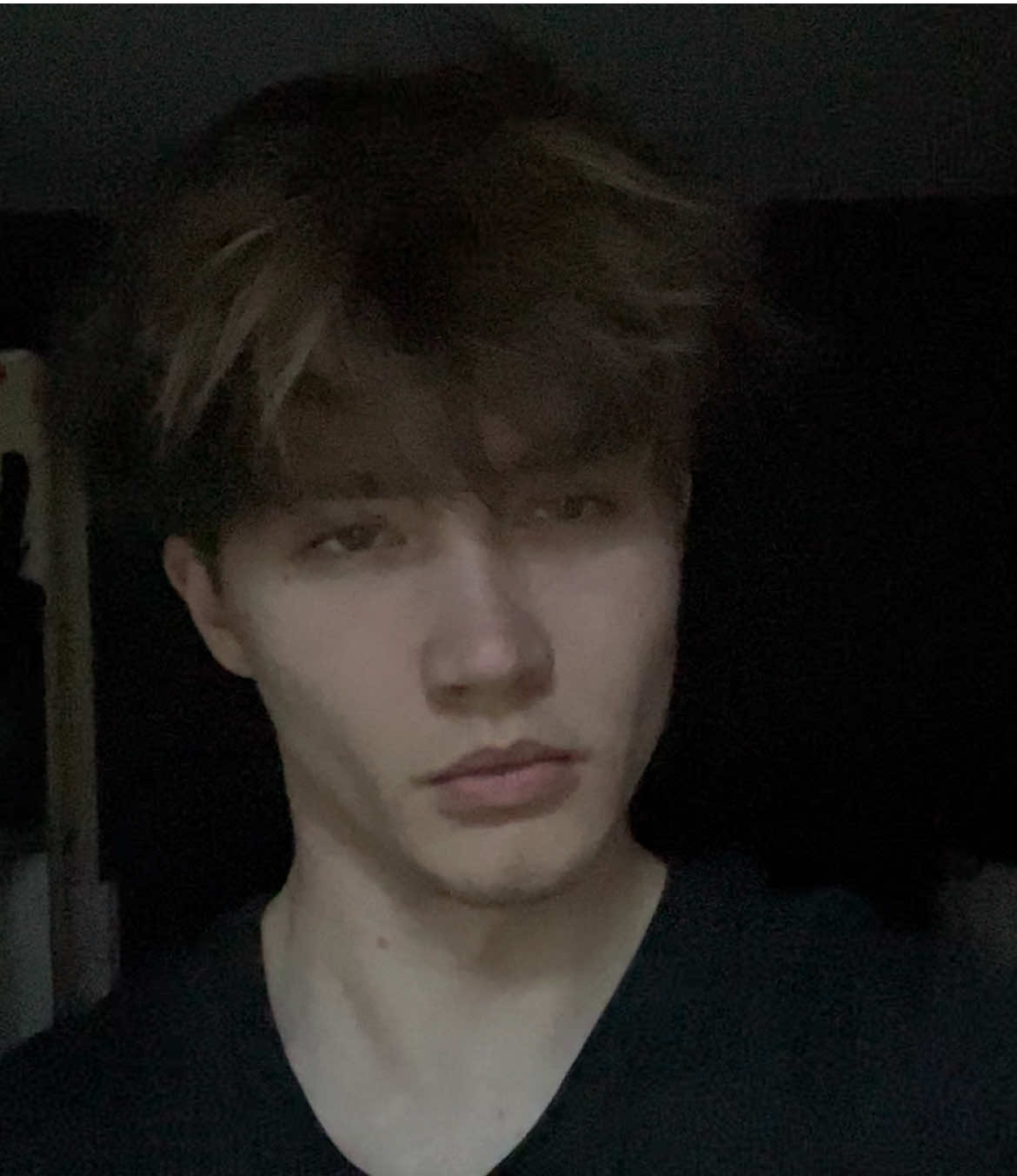 @𝕮𝖍𝖊𝖓݁ ݁ᛪ༙