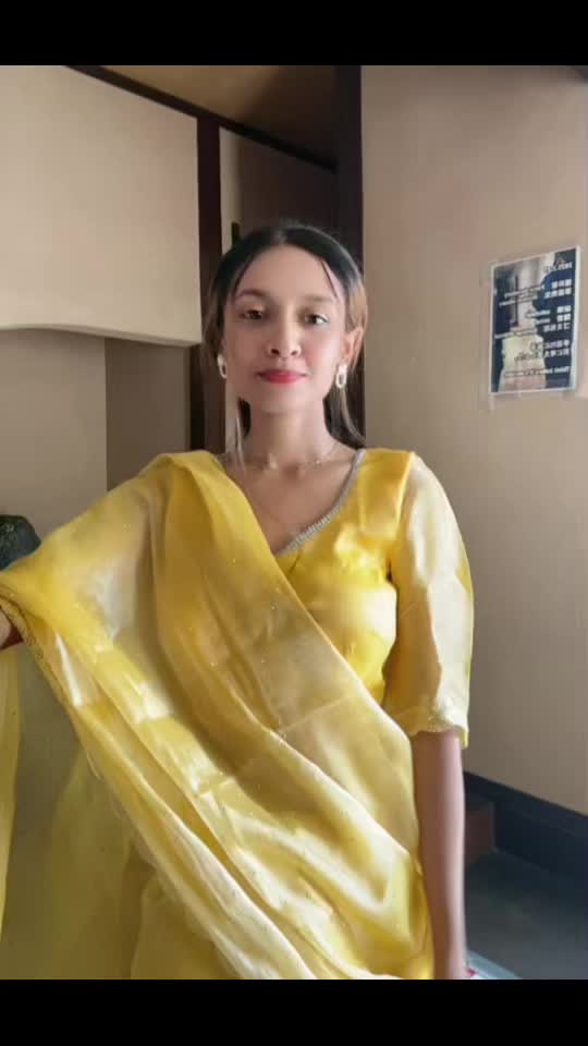 @swastika