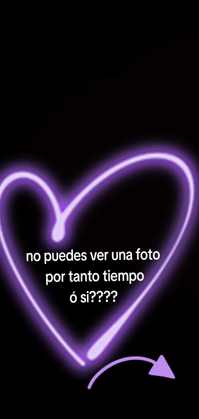 @✰ 𝐁𝐀𝐁𝐘 _  𝐃𝐄𝐏𝐏 ✰