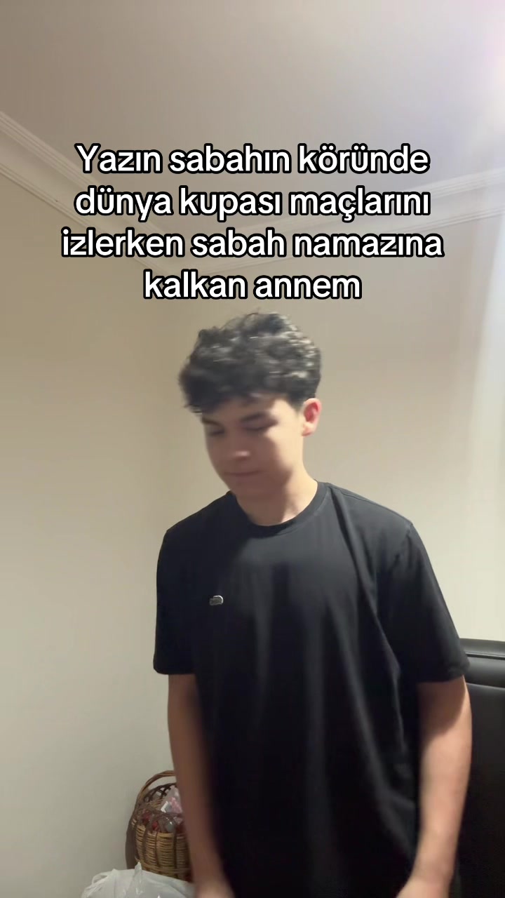 @Barlas