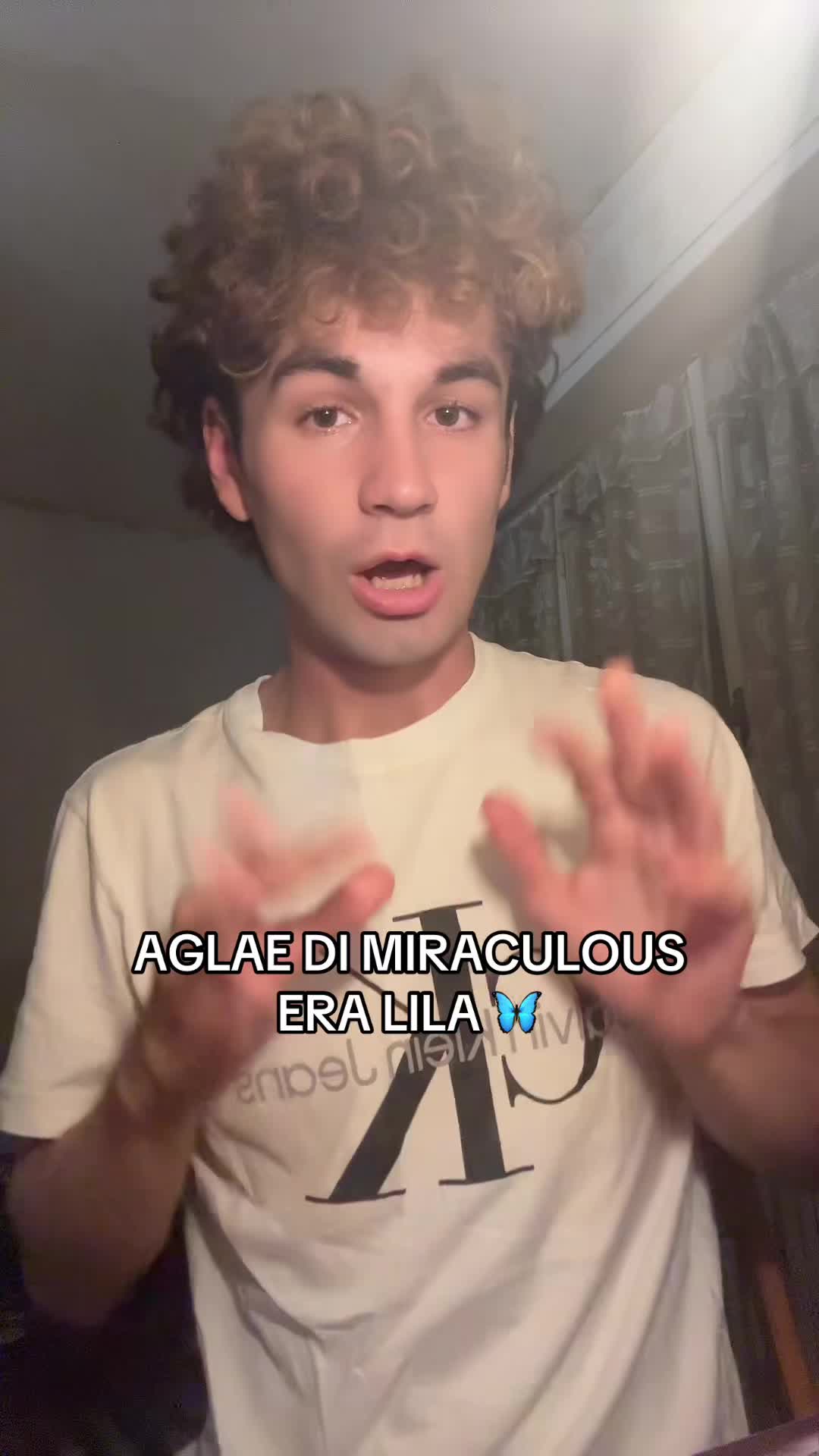 @tommasodestefano
