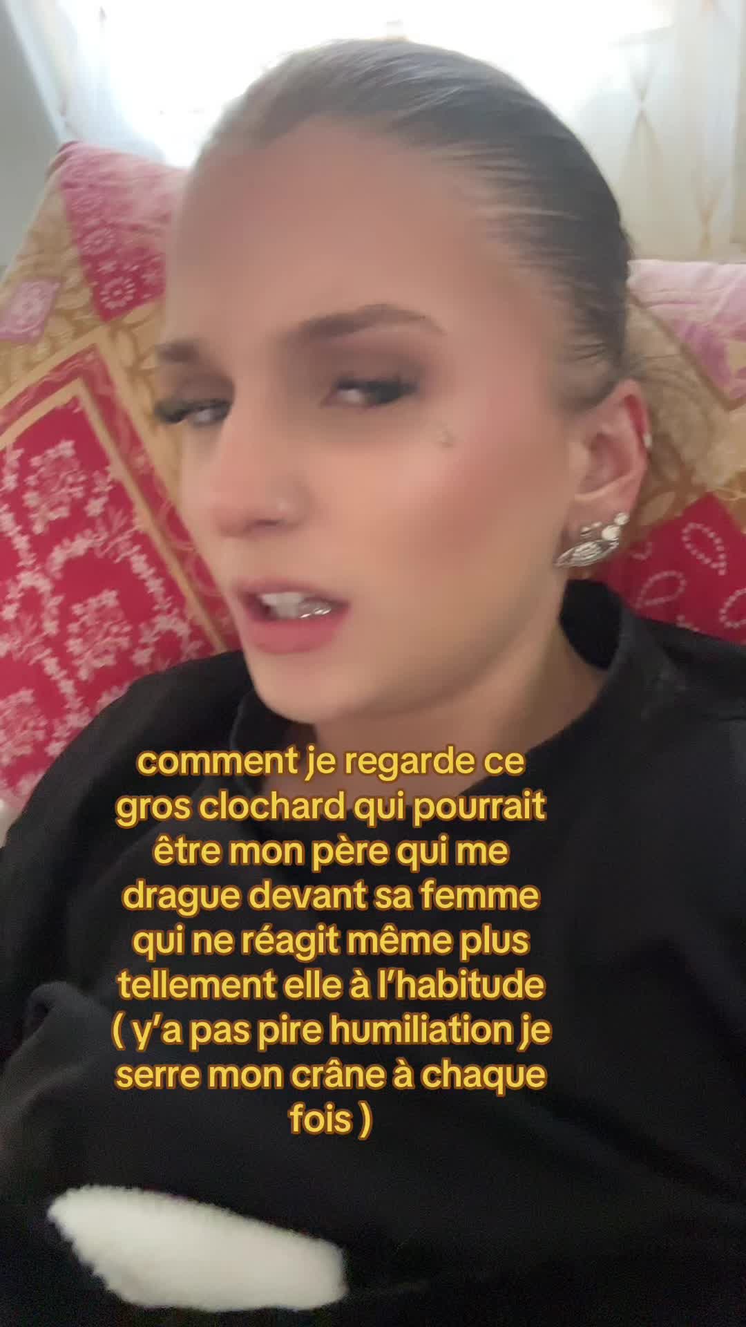 @salomé