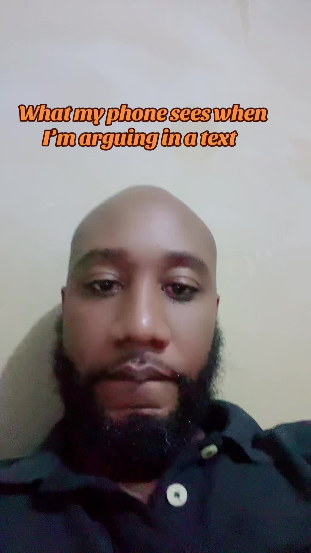 @Jovan Bellille