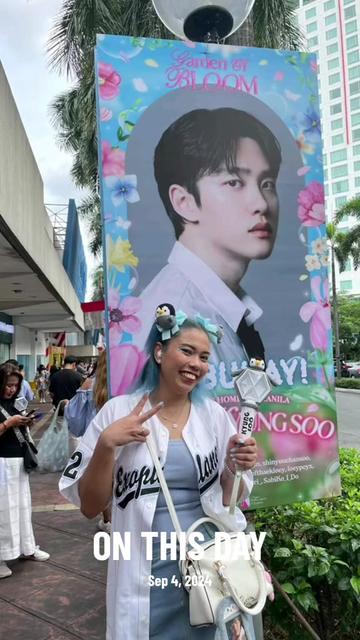 @exo_zoeysoo