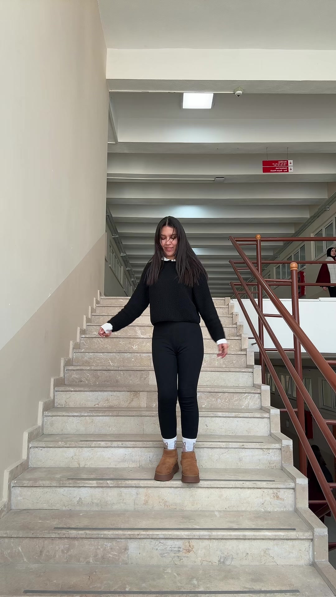 @M.ovezova