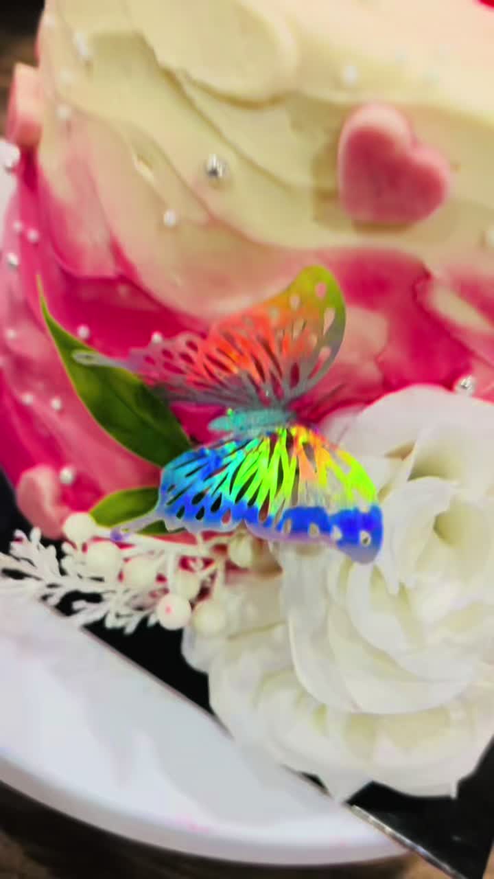 @S@R@N¥@🌙🕊️