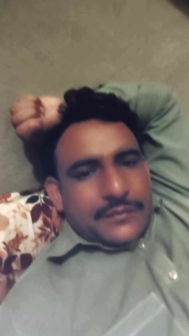 @M Sajjad Hvac