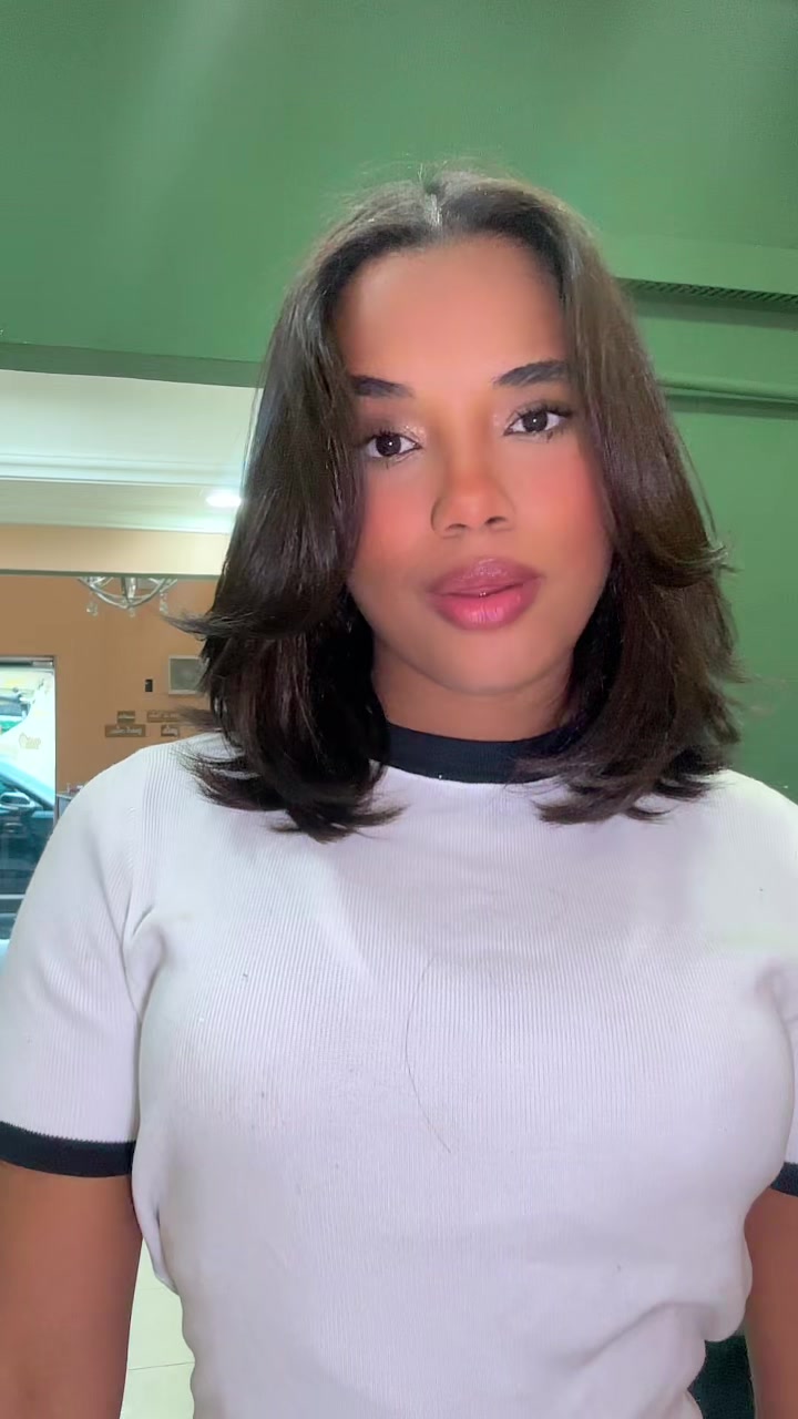 @Ash&hearts;️ 🇩🇴🇩🇴