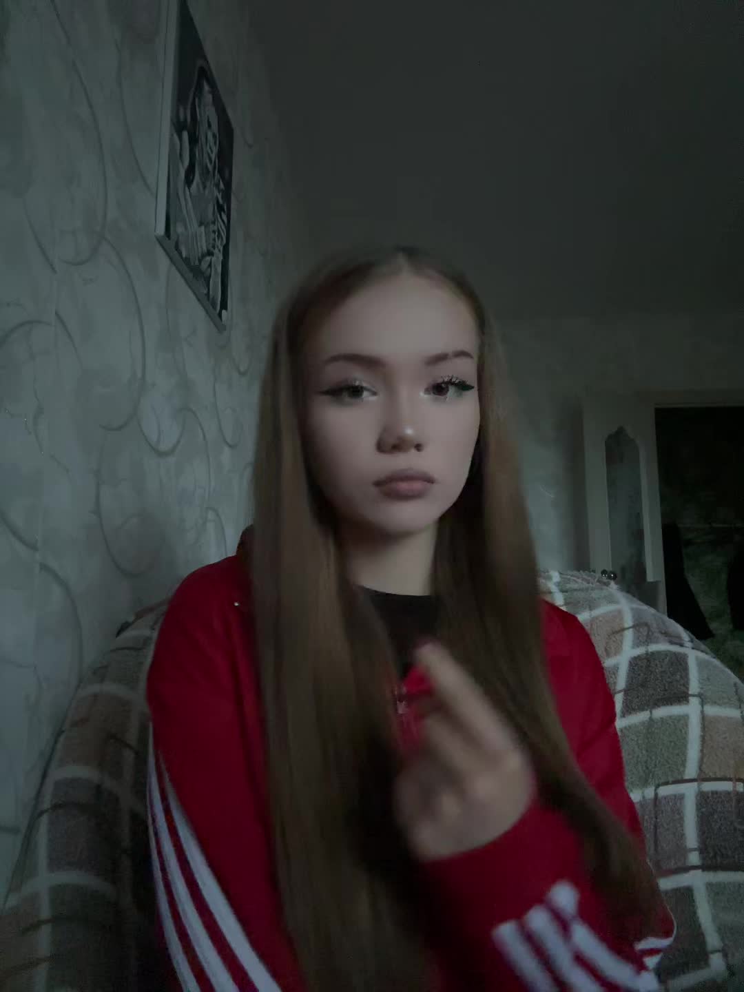 @тгк:🎀Лилиана🎀