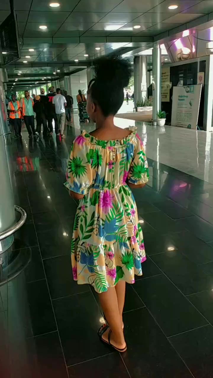 @Malaika725 ❤