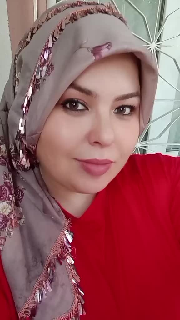@SEMRADİNCC