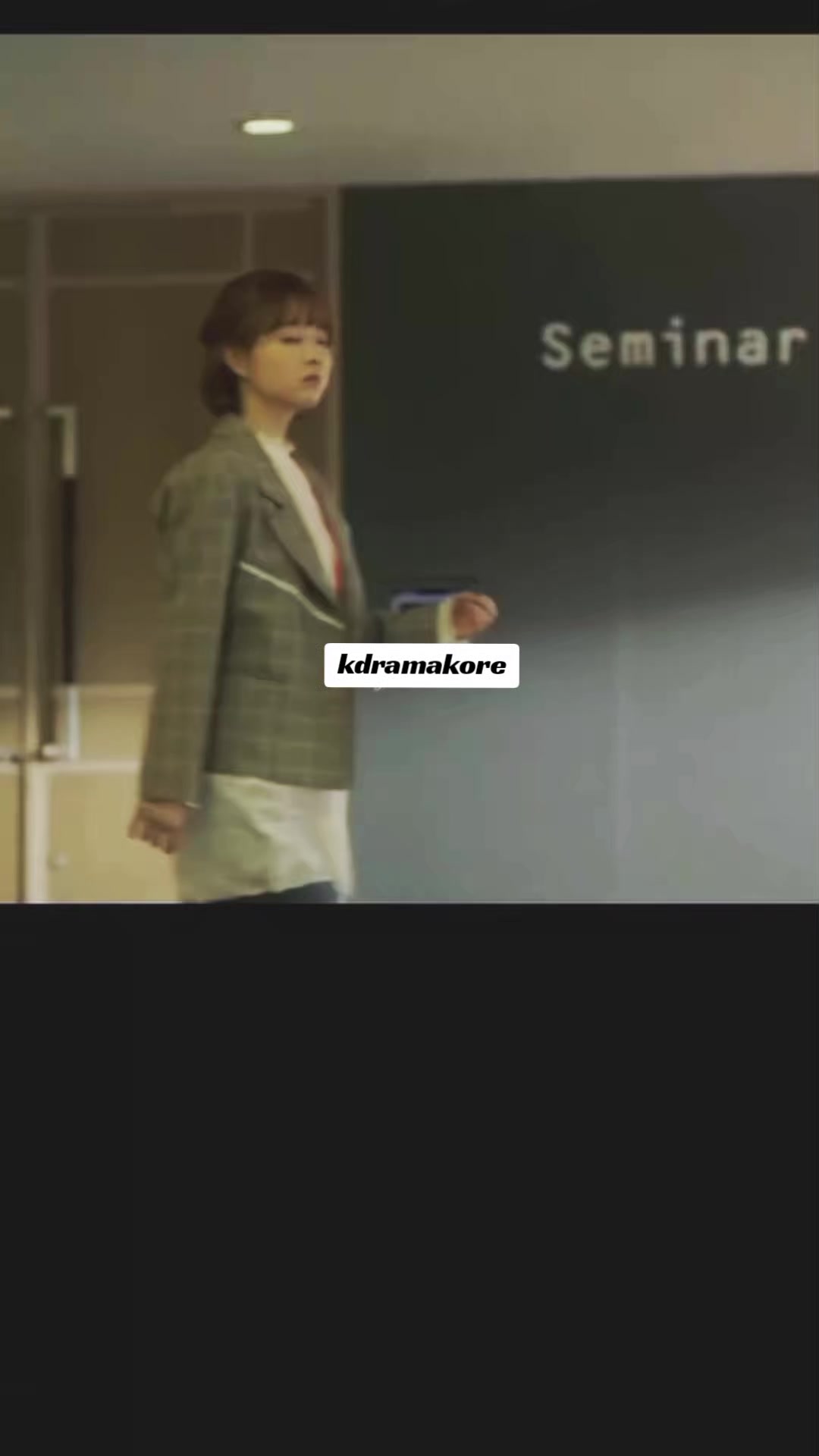 @kdrama kore