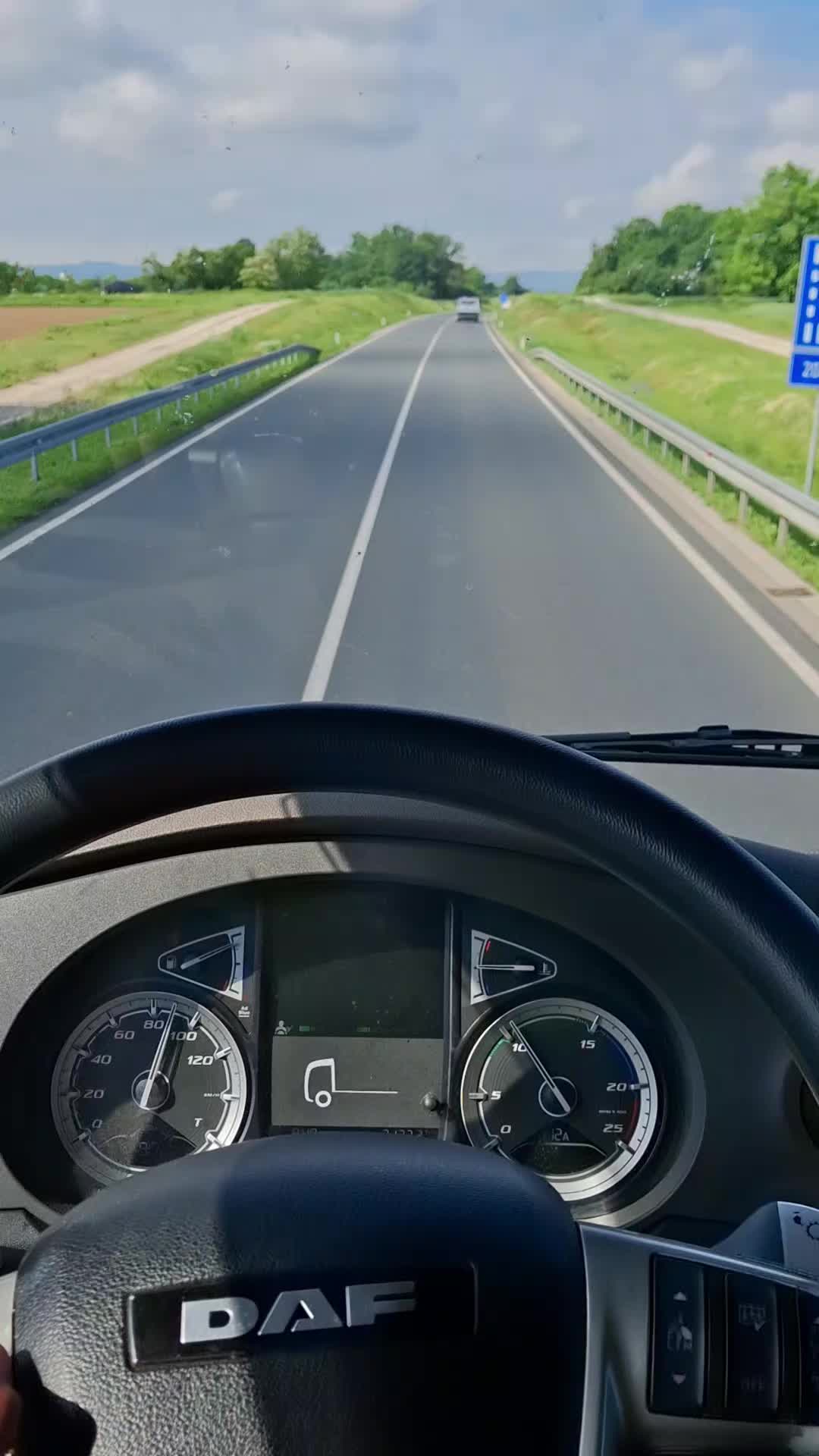 @ŠARIC96
