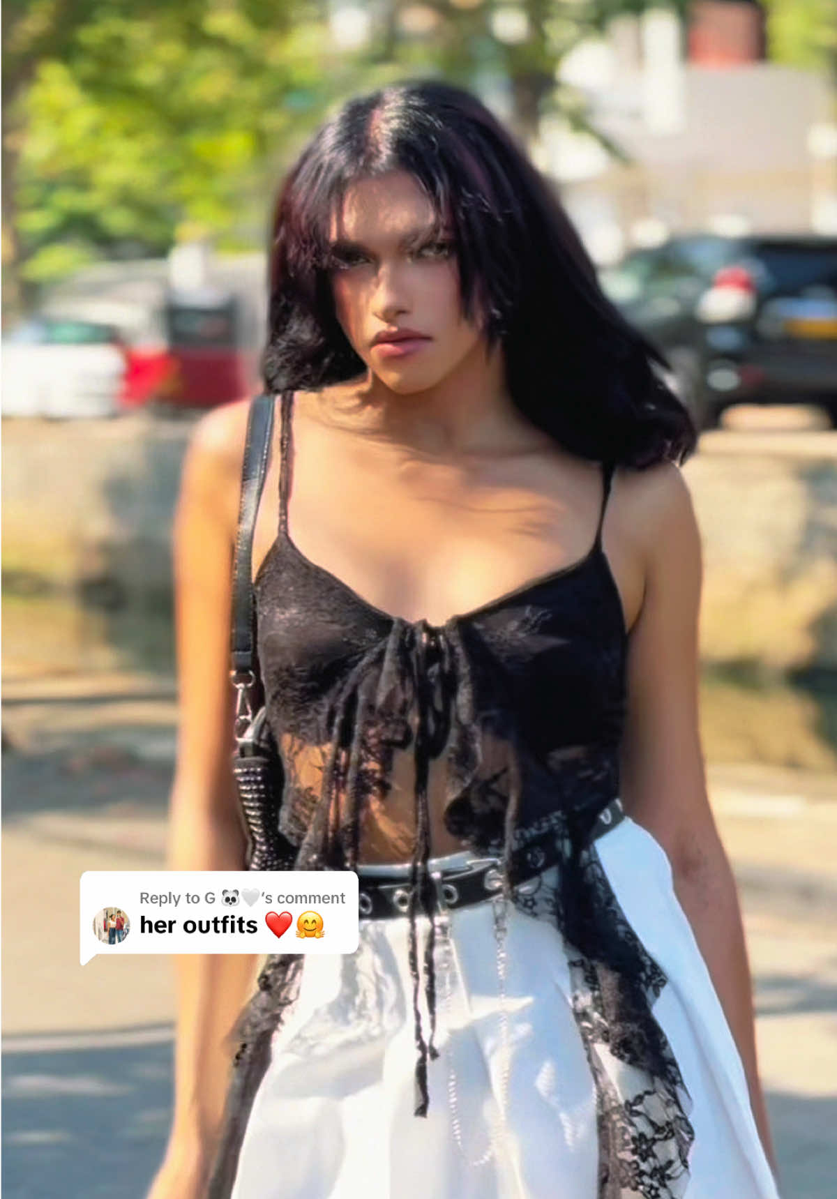 @dab_bianca_