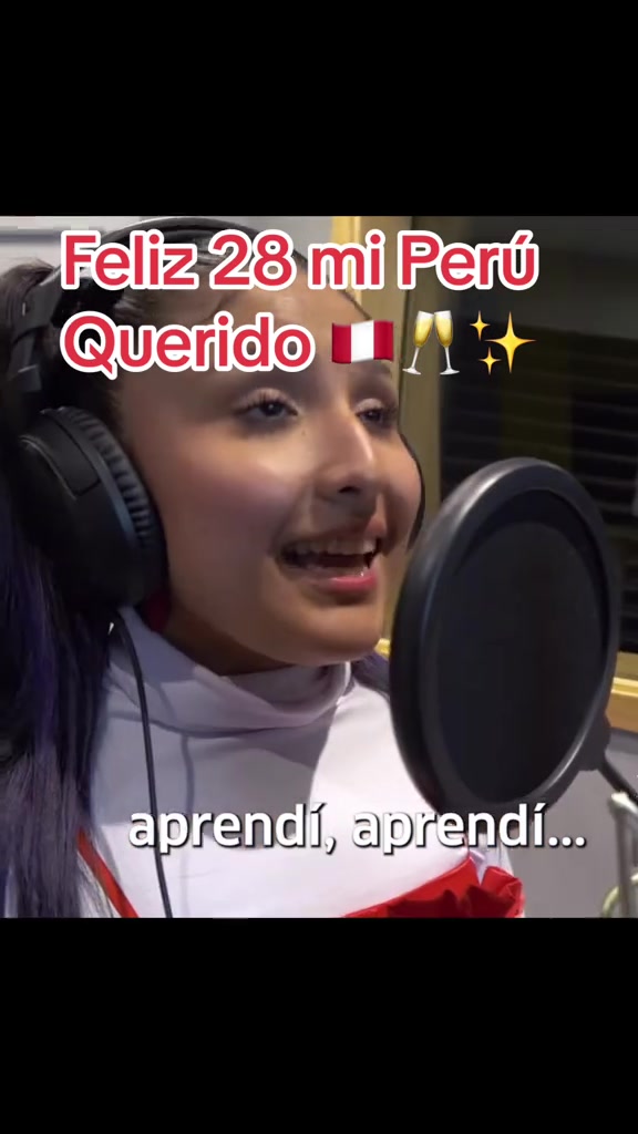@Pequeños detalles 🫶🏻