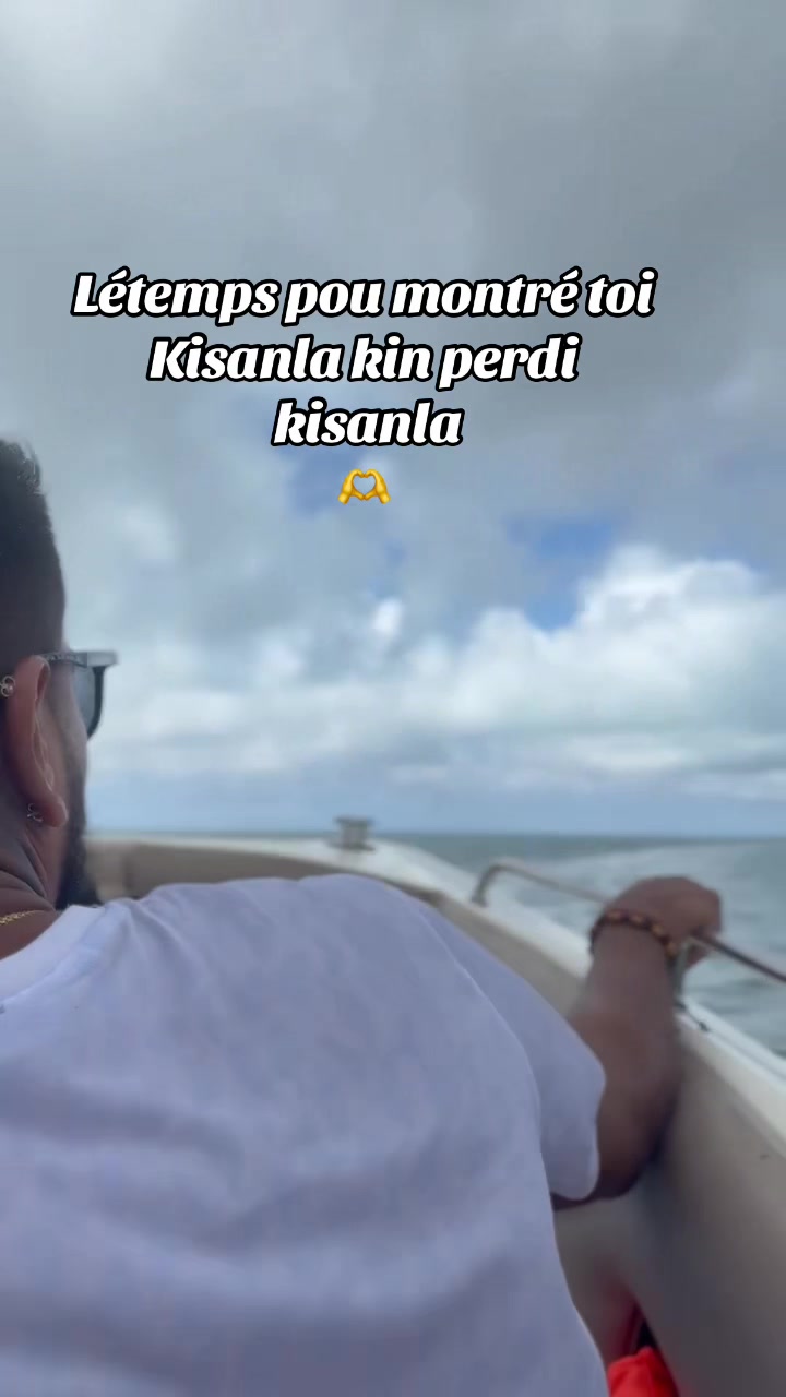 @ᴠÄɴᴇᴇᴛ ❤
