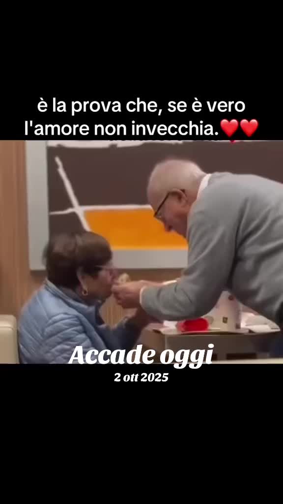 @paolo Triscari