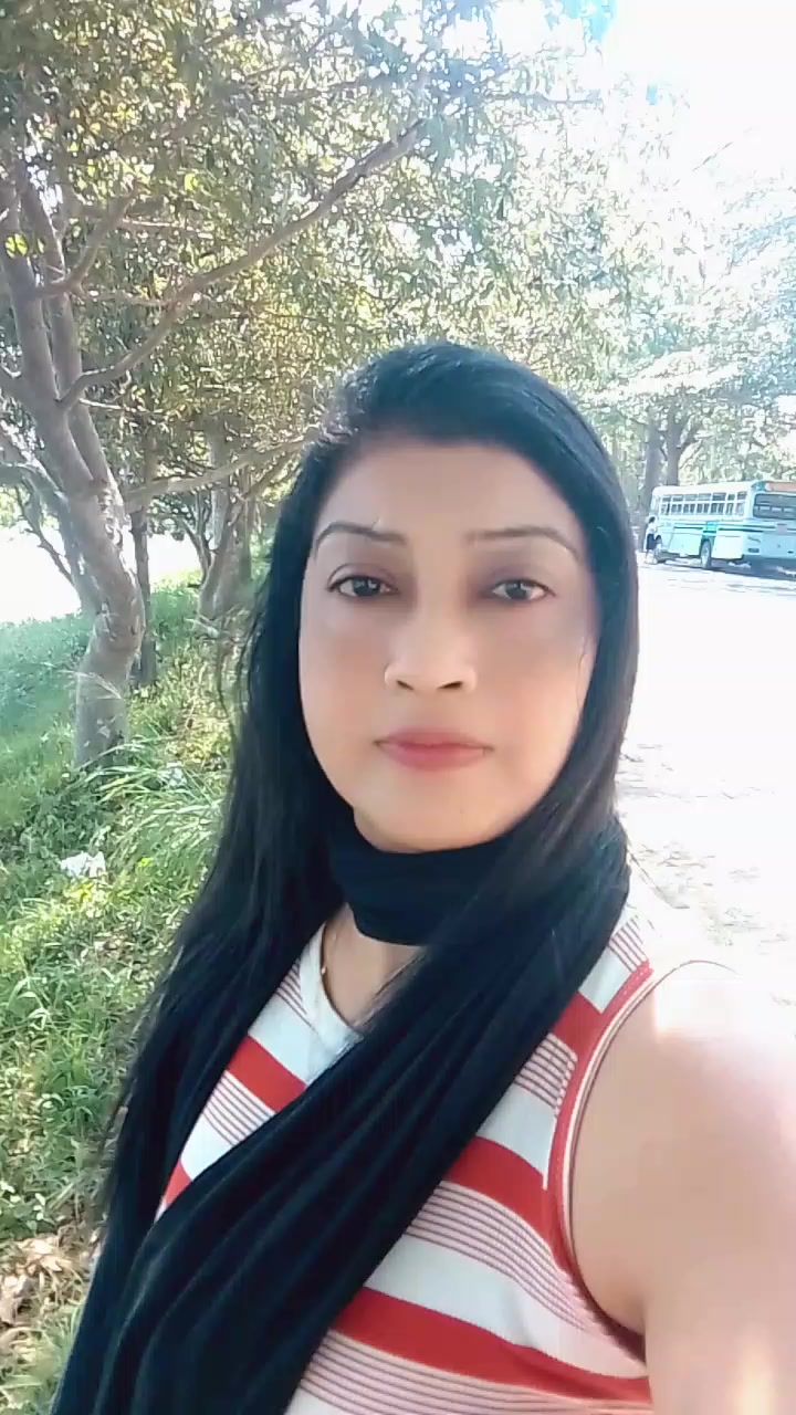 @umaalagoda