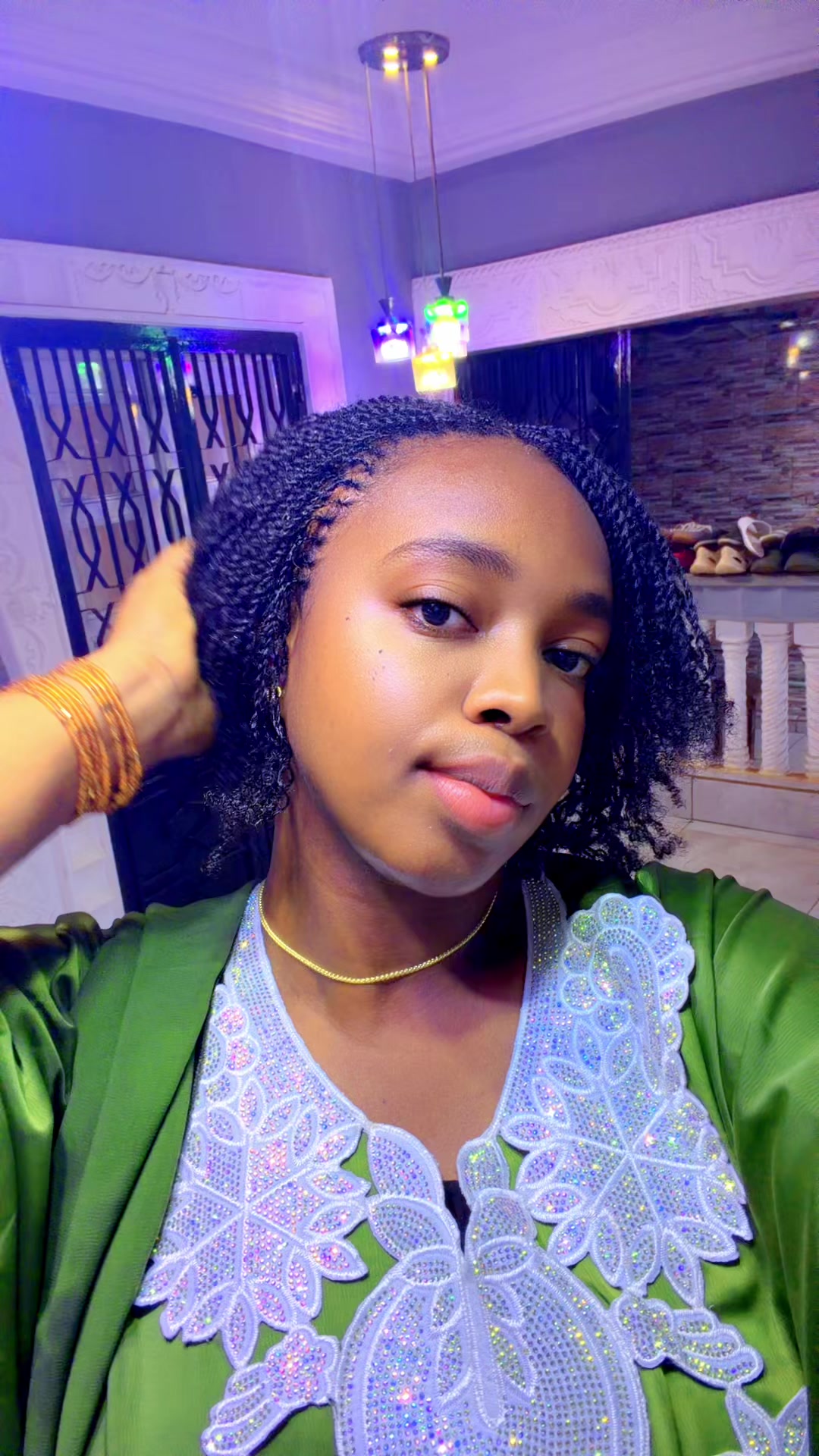 @19djena