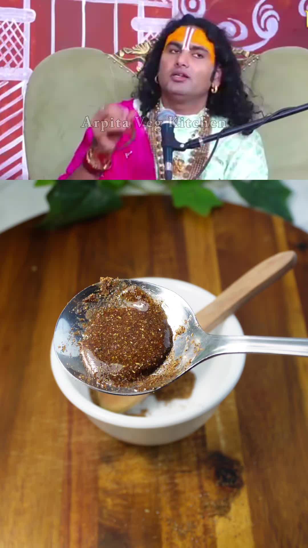 @arpitavegkitchen