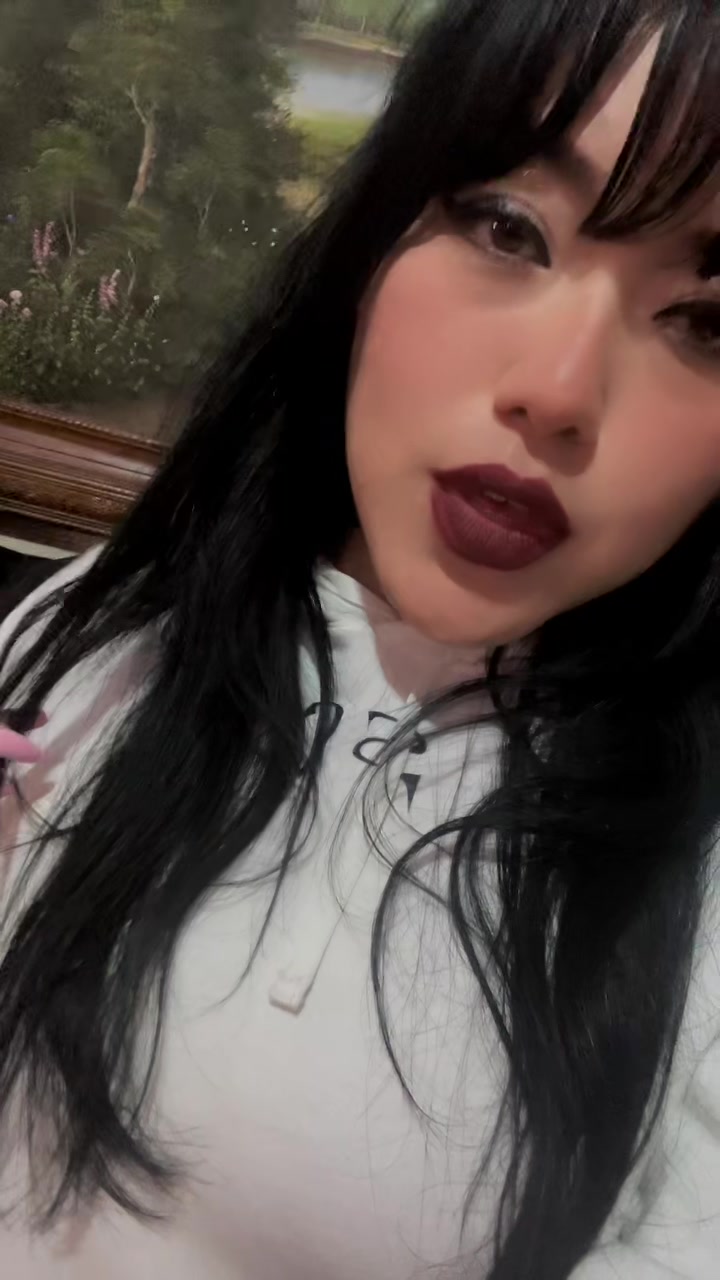 @barbiekortez95