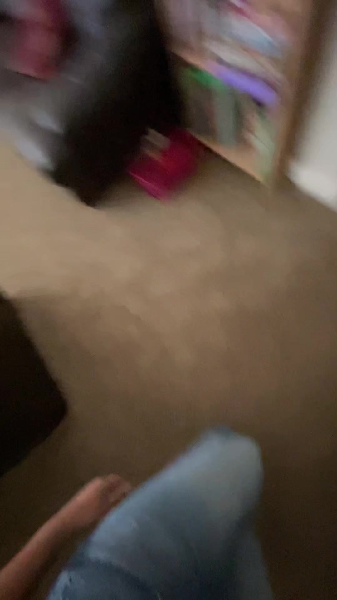 @chiara𓆝 𓆟 𓆞