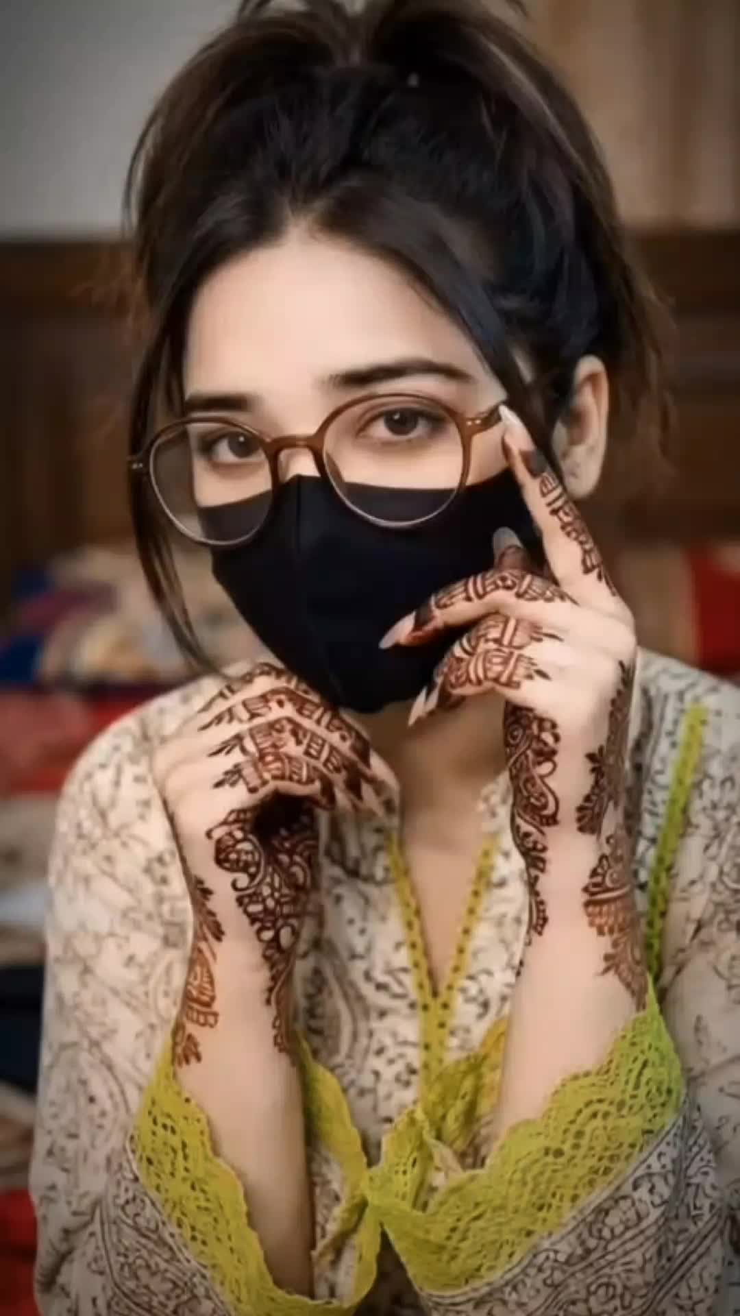 @𝗣𝗿𝗶𝗻𝗰𝗲𝘀𝘀 👑