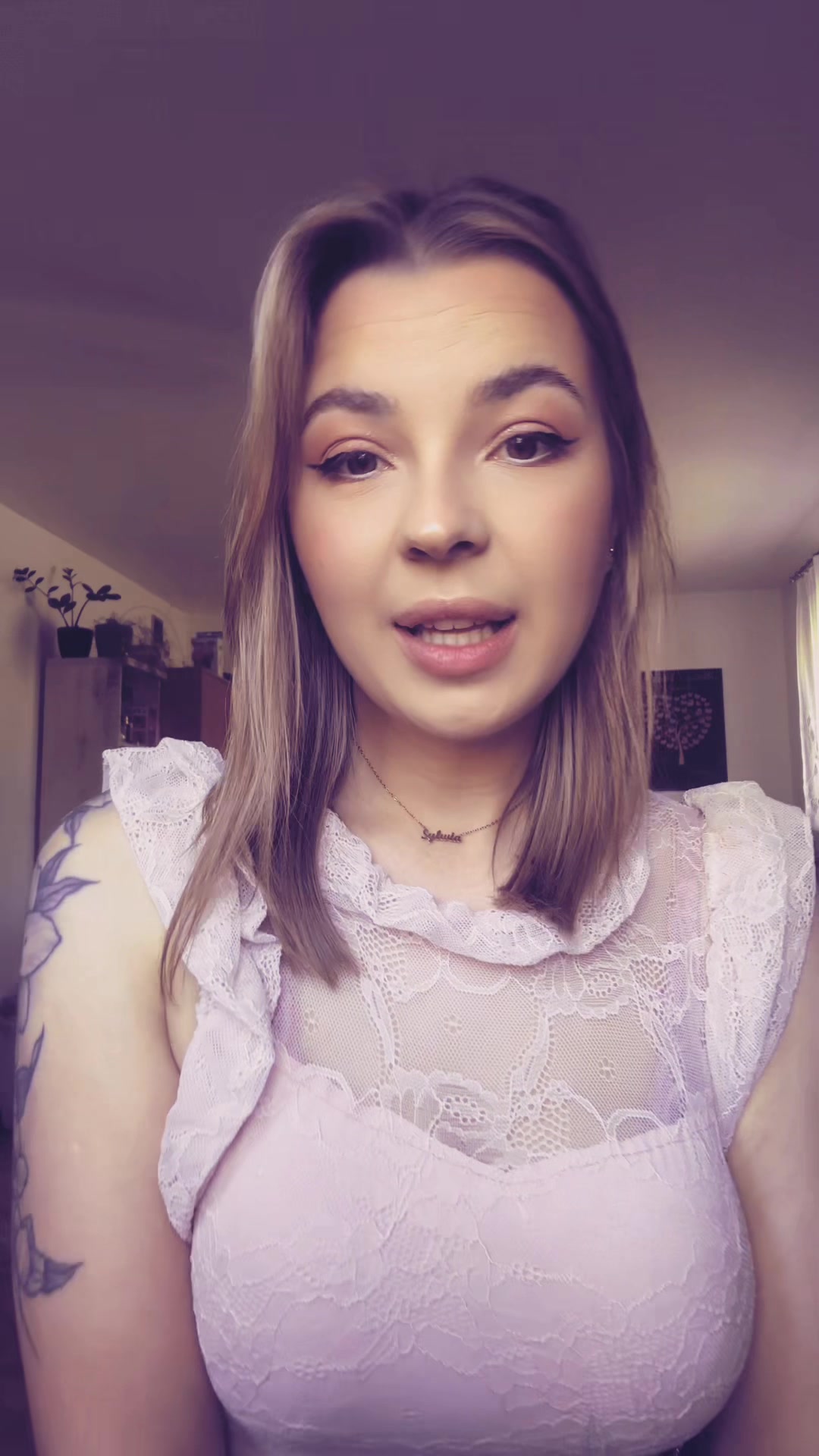 @Sylwia