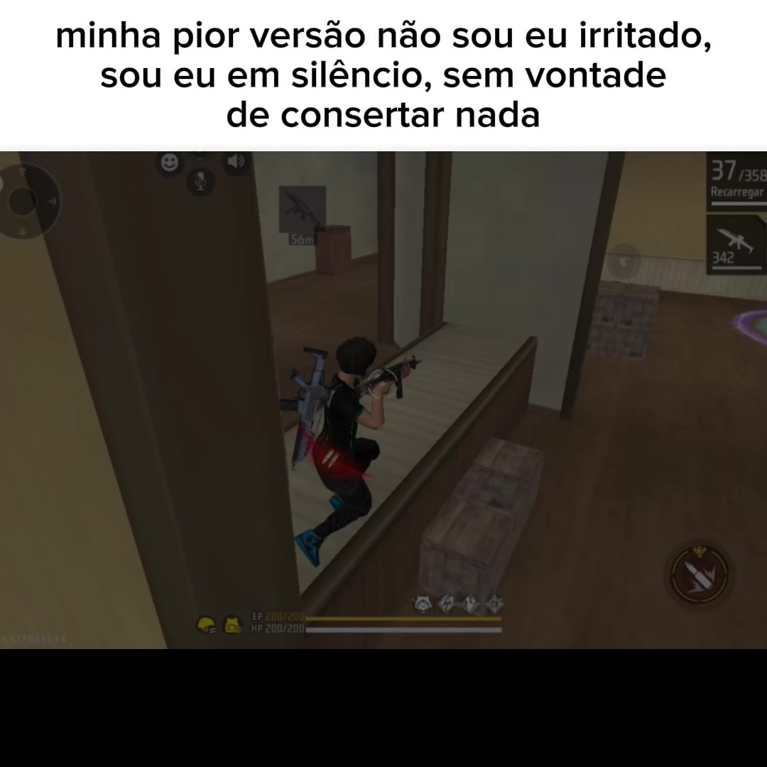 @♱