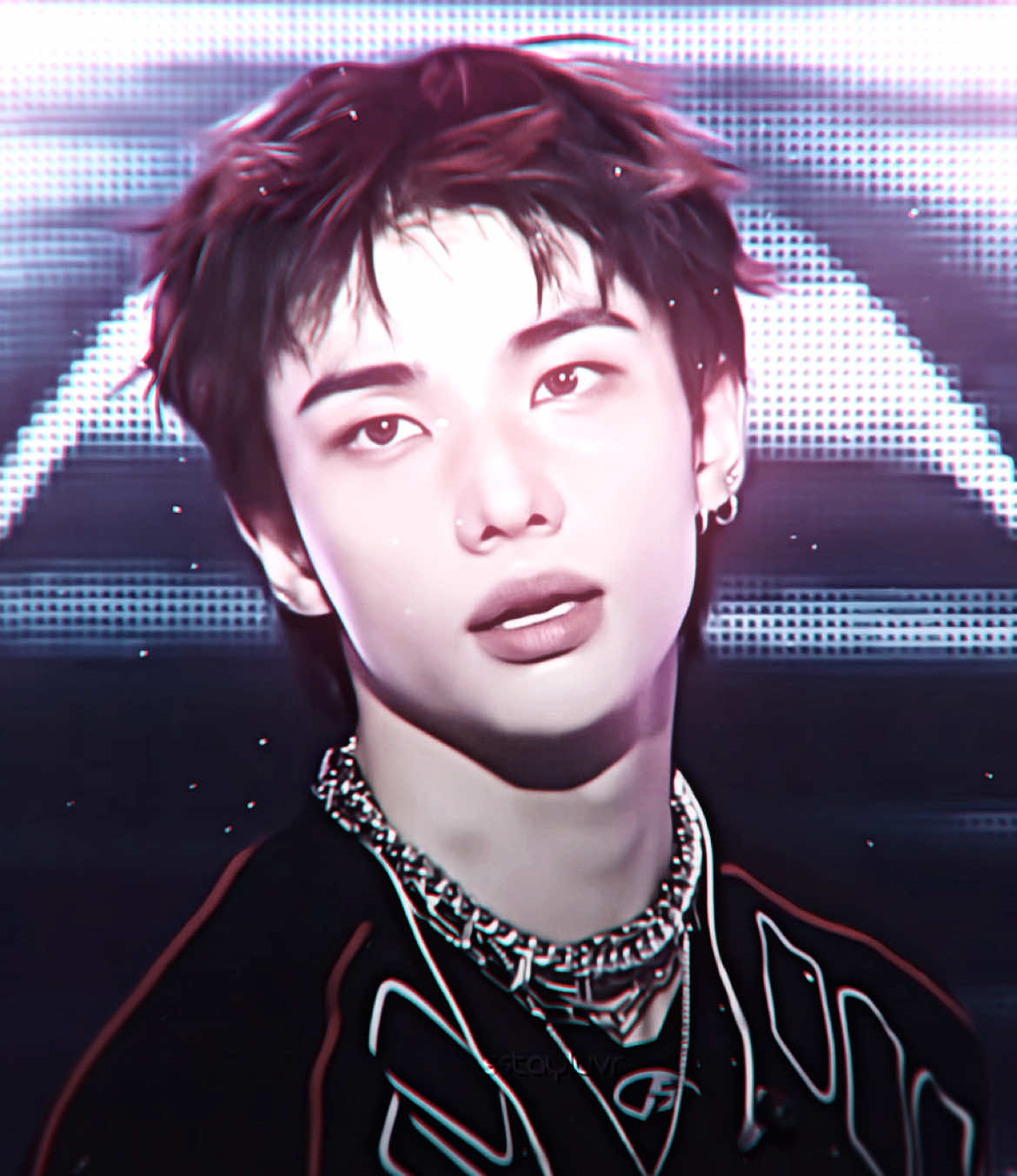 @𝒜𝓃𝓃𝒶✰₊ ༝ ・ ˖