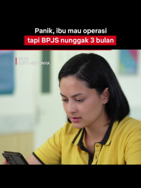 @Netflix Indonesia